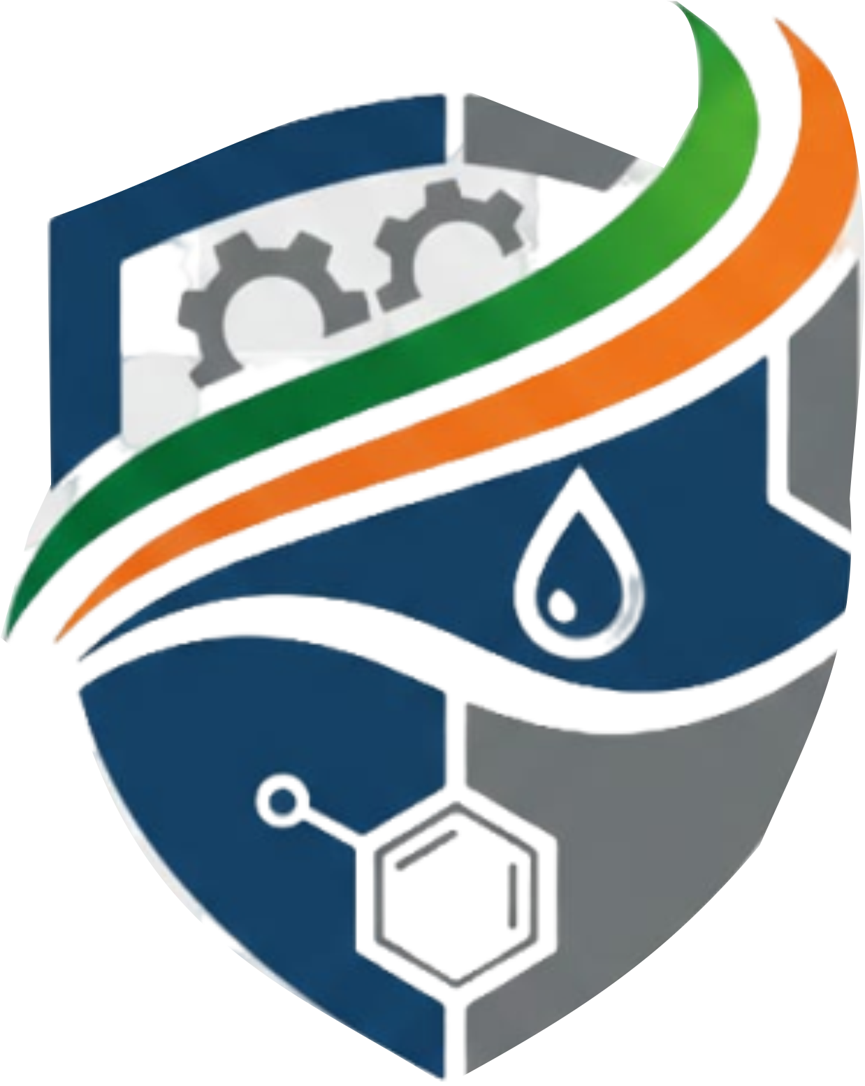 MACDIMAX INDUSTRIES LIMITED